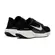 Nike Tenis F Air Zoom Pegasus 41 Fd2723 (002)
