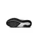 Nike Tenis F Air Zoom Pegasus 41 Fd2723 (002)
