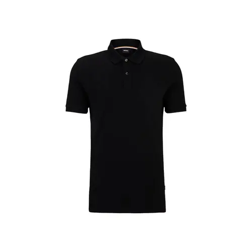 Hugo Boss Polo Pallas (001)