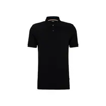 Hugo Boss Polo Pallas (001)