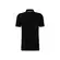 Hugo Boss Polo Pallas (001)