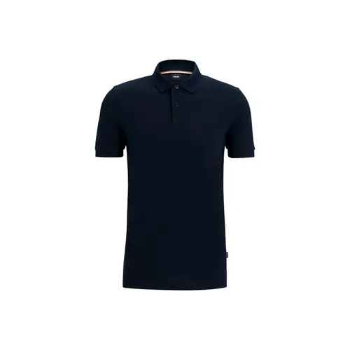 Hugo Boss Polo Pallas (404)