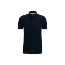 Hugo Boss Polo Pallas (404)