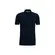 Hugo Boss Polo Pallas (404)