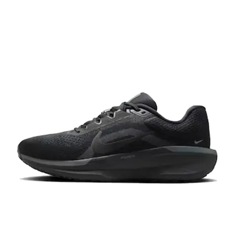 Nike Tenis M Air Winflo 11 Fj9509 (002)