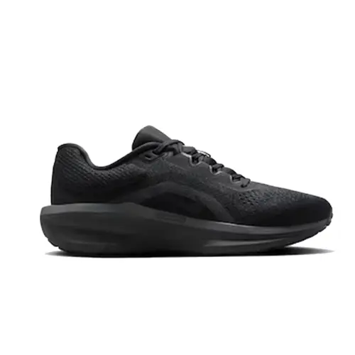 Nike Tenis M Air Winflo 11 Fj9509 (002)