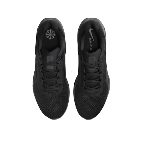 Nike Tenis M Air Winflo 11 Fj9509 (002)