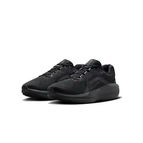 Nike Tenis M Air Winflo 11 Fj9509 (002)