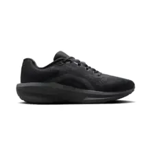 Nike Tenis M Air Winflo 11 Fj9509 (002)