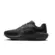 Nike Tenis M Air Winflo 11 Fj9509 (002)