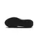 Nike Tenis M Air Winflo 11 Fj9509 (002)