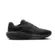Nike Tenis M Air Winflo 11 Fj9509 (002)