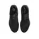 Nike Tenis M Air Winflo 11 Fj9509 (002)