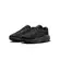 Nike Tenis M Air Winflo 11 Fj9509 (002)