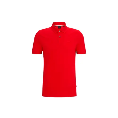Hugo Boss Polo Pallas (617)