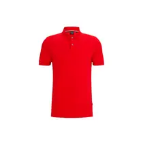 Hugo Boss Polo Pallas (617)