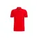 Hugo Boss Polo Pallas (617)