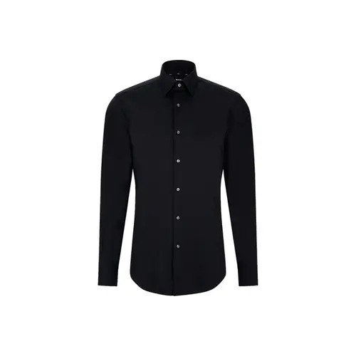 Hugo Boss Camisa H-Hank Kent (001)