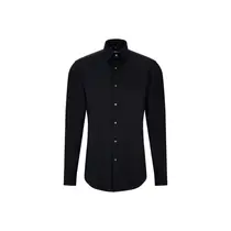 Hugo Boss Camisa H-Hank Kent (001)