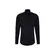 Hugo Boss Camisa H-Hank Kent (001)