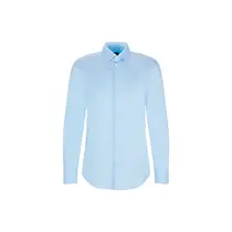 Hugo Boss Camisa H-Hank Kent C1 (452)