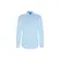 Hugo Boss Camisa H-Hank Kent C1 (452)