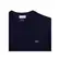 Lacoste T-Shirt Pima Masculino (166)