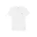 Lacoste T-Shirt Pima Masculino (001)
