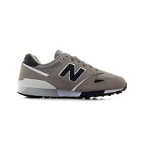 new balance 446 vinho