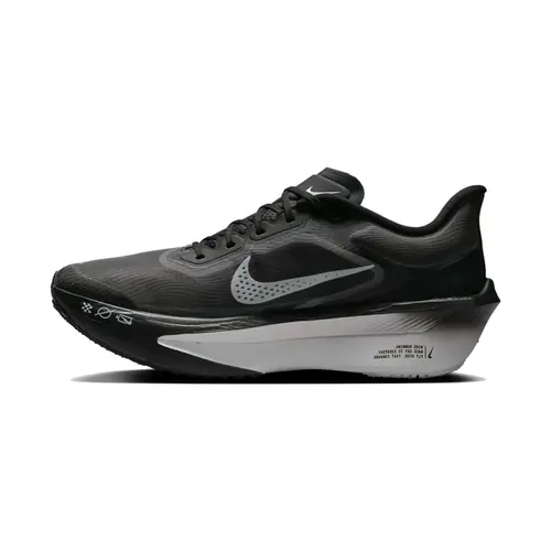 Nike Tenis M Zoom Fly 6 Fn8454 (001)