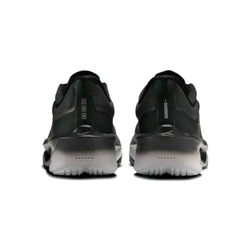 Nike Tenis M Zoom Fly 6 Fn8454 (001)