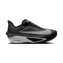 Nike Tenis M Zoom Fly 6 Fn8454 (001)