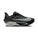 Nike Tenis M Zoom Fly 6 Fn8454 (001)