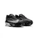 Nike Tenis M Zoom Fly 6 Fn8454 (001)