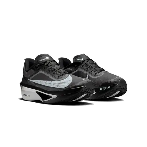Nike Tenis F Zoom Fly 6