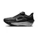 Nike Tenis F Zoom Fly 6