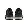 Nike Tenis F Zoom Fly 6