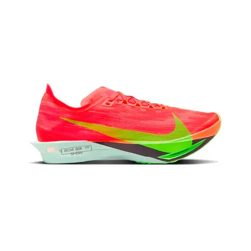 Nike Tenis M Zoomx Streakfly 2