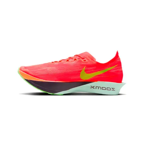 Nike Tenis M Zoomx Streakfly 2