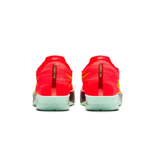 Nike Tenis M Zoomx Streakfly 2