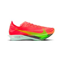 Nike Tenis M Zoomx Streakfly 2