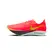 Nike Tenis M Zoomx Streakfly 2