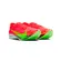 Nike Tenis M Zoomx Streakfly 2