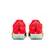 Nike Tenis M Zoomx Streakfly 2