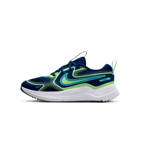 Nike Tenis Inf Mystic Fly (Gs)
