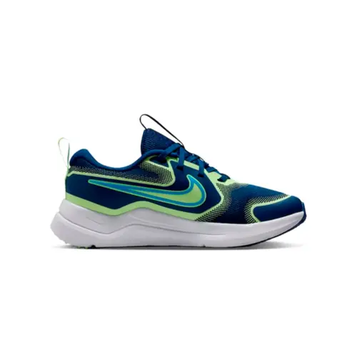 Nike Tenis Inf Mystic Fly (Gs)
