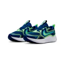 Nike Tenis Inf Mystic Fly (Gs)