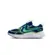 Nike Tenis Inf Mystic Fly (Gs)
