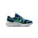 Nike Tenis Inf Mystic Fly (Gs)