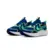 Nike Tenis Inf Mystic Fly (Gs)